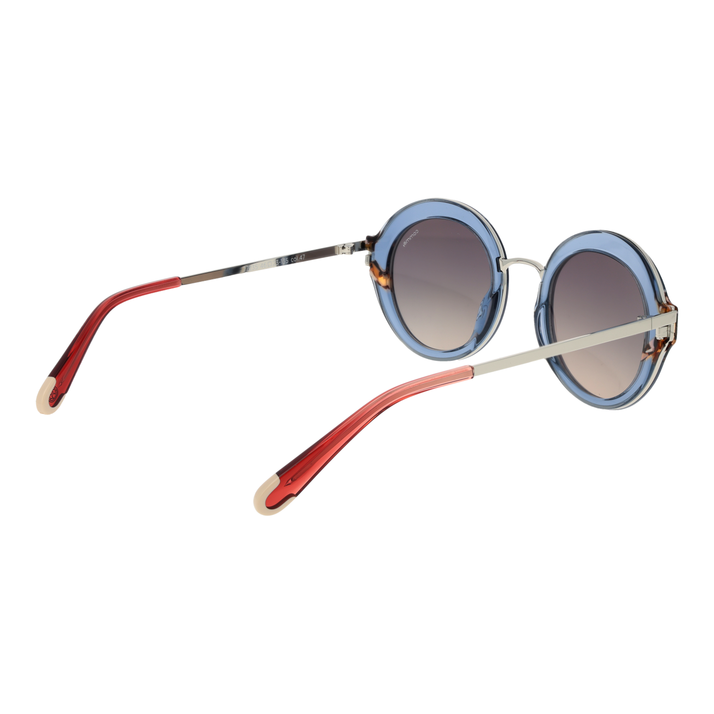 https://cdn.blue-berry.eu/files/products/4251239621481_02.png