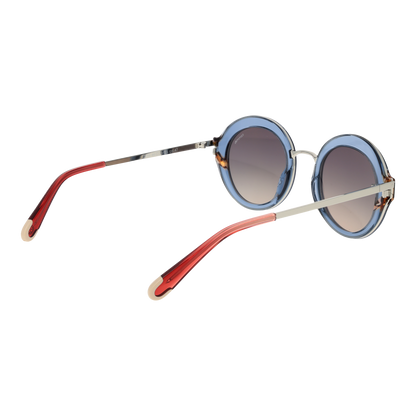 https://cdn.blue-berry.eu/files/products/4251239621481_02.png