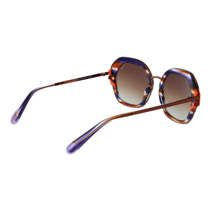 https://cdn.blue-berry.eu/files/products/4251239621511_02.png