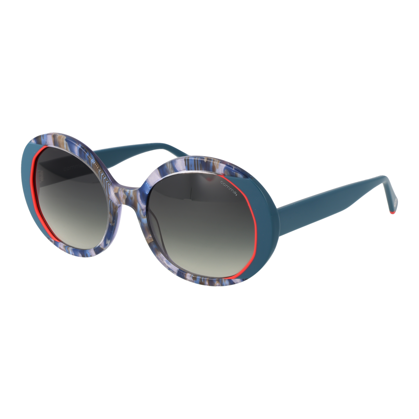 https://cdn.blue-berry.eu/files/products/4251239621535_00.png