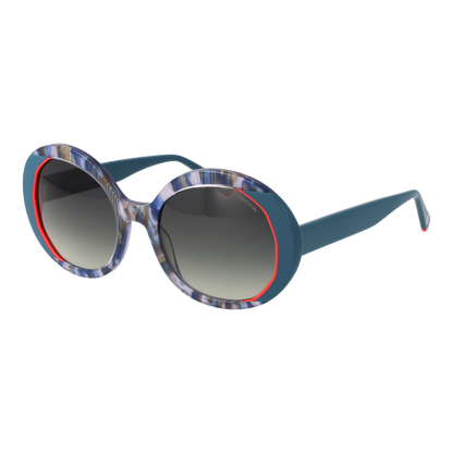 https://cdn.blue-berry.eu/files/products/4251239621535_00.png