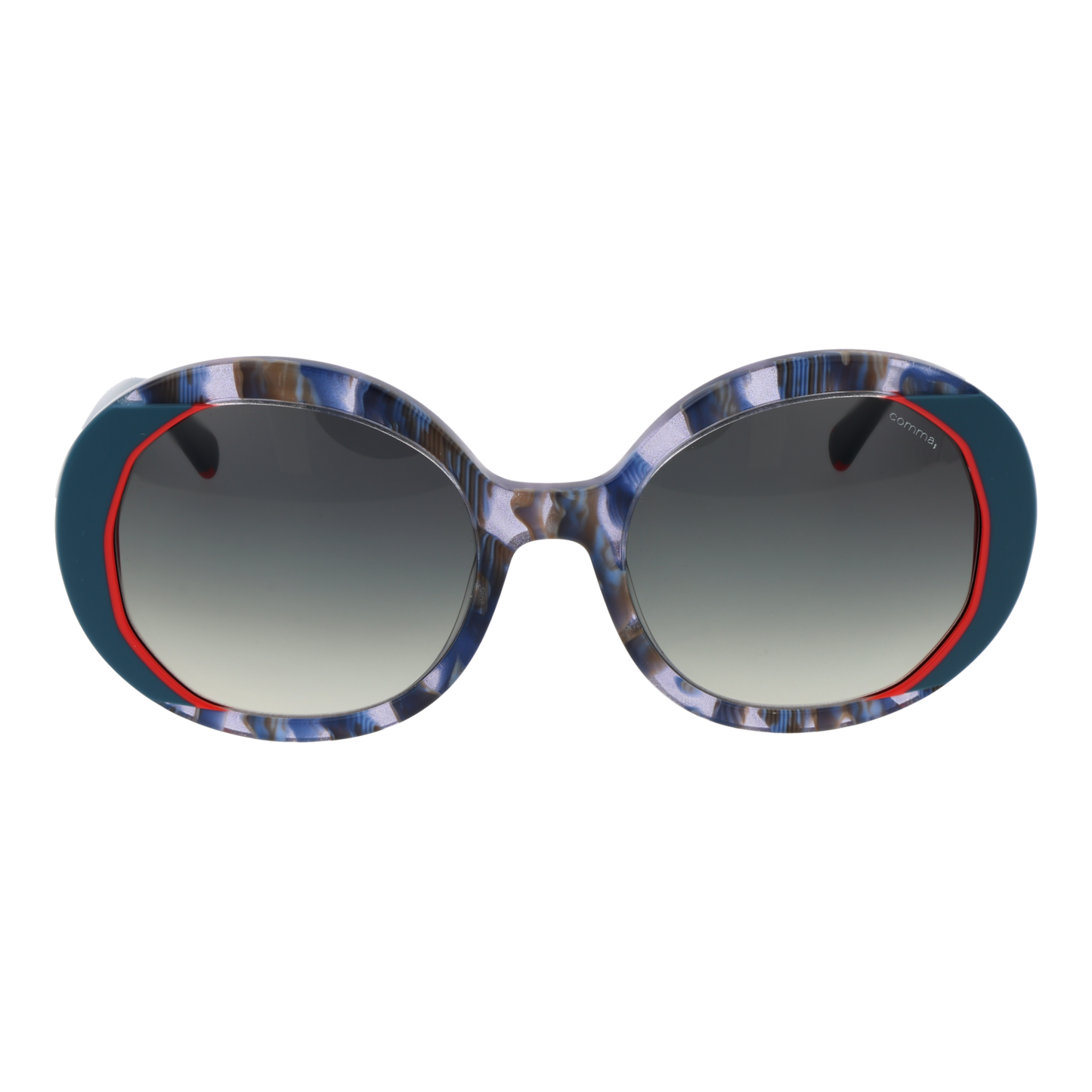 https://cdn.blue-berry.eu/files/products/4251239621535_01.png