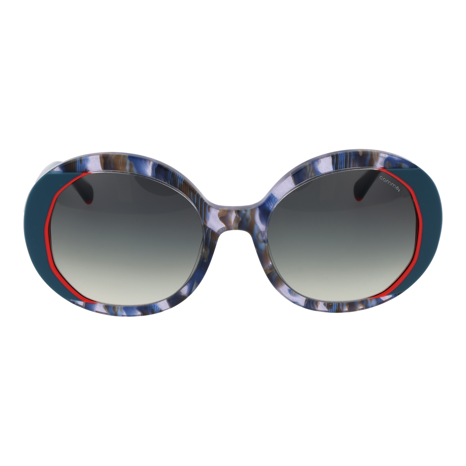 https://cdn.blue-berry.eu/files/products/4251239621535_01.png