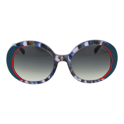 https://cdn.blue-berry.eu/files/products/4251239621535_01.png
