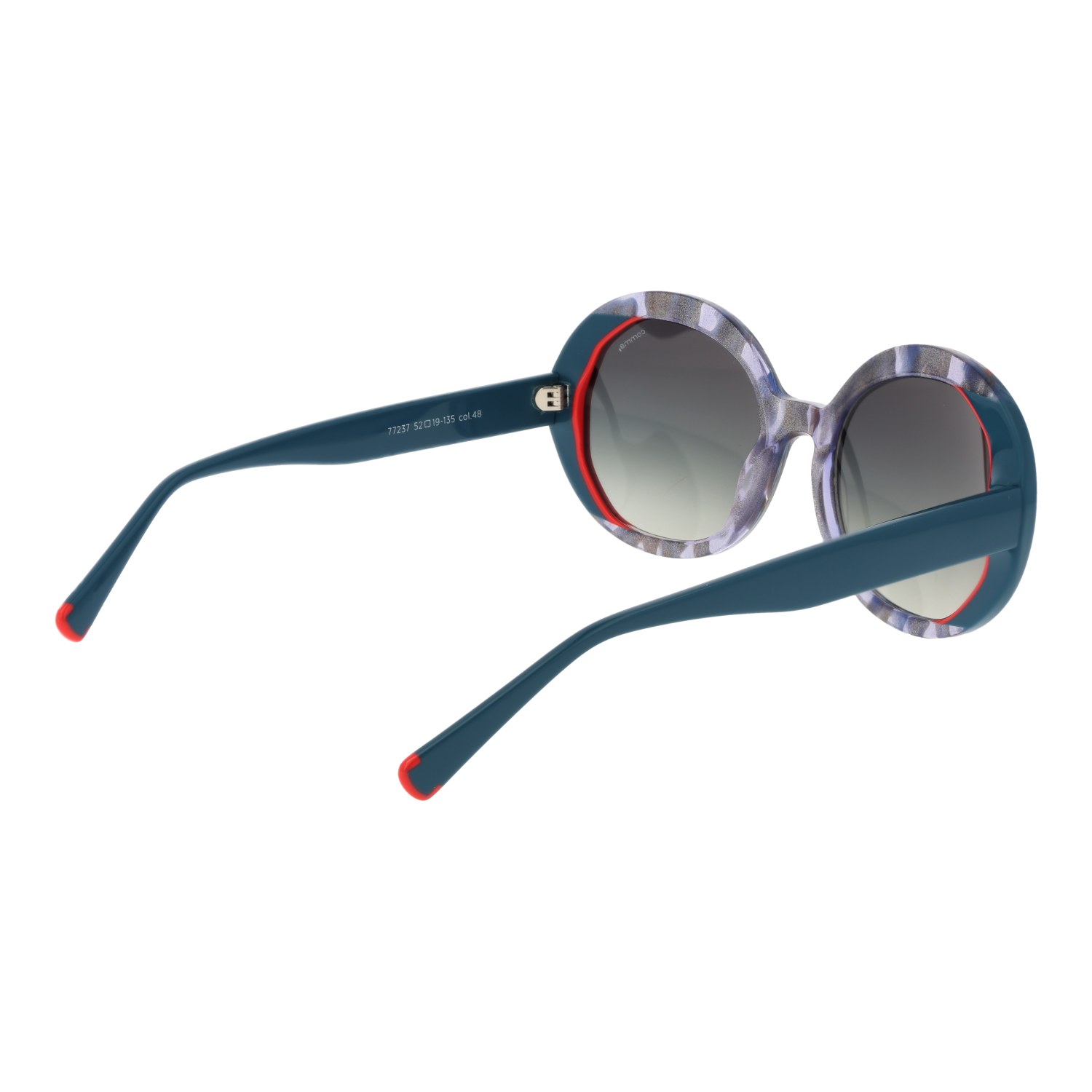 https://cdn.blue-berry.eu/files/products/4251239621535_02.png