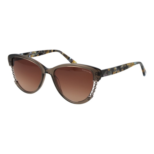 Comma Sunglasses 77238 96 54
