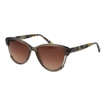 Comma Sunglasses 77238 96 54