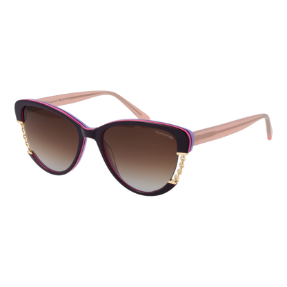 Comma Sunglasses 77238 90 54