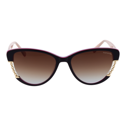 Comma Sunglasses 77238 90 54