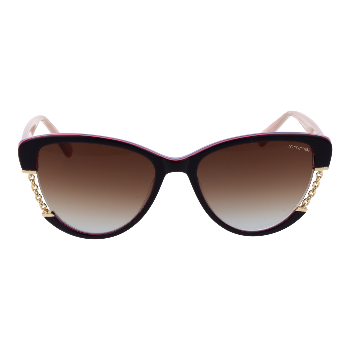 Comma Sunglasses 77238 90 54