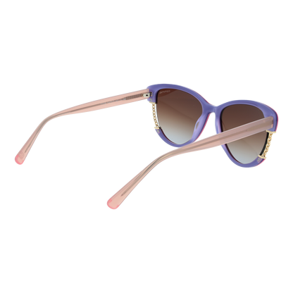 Comma Sunglasses 77238 90 54