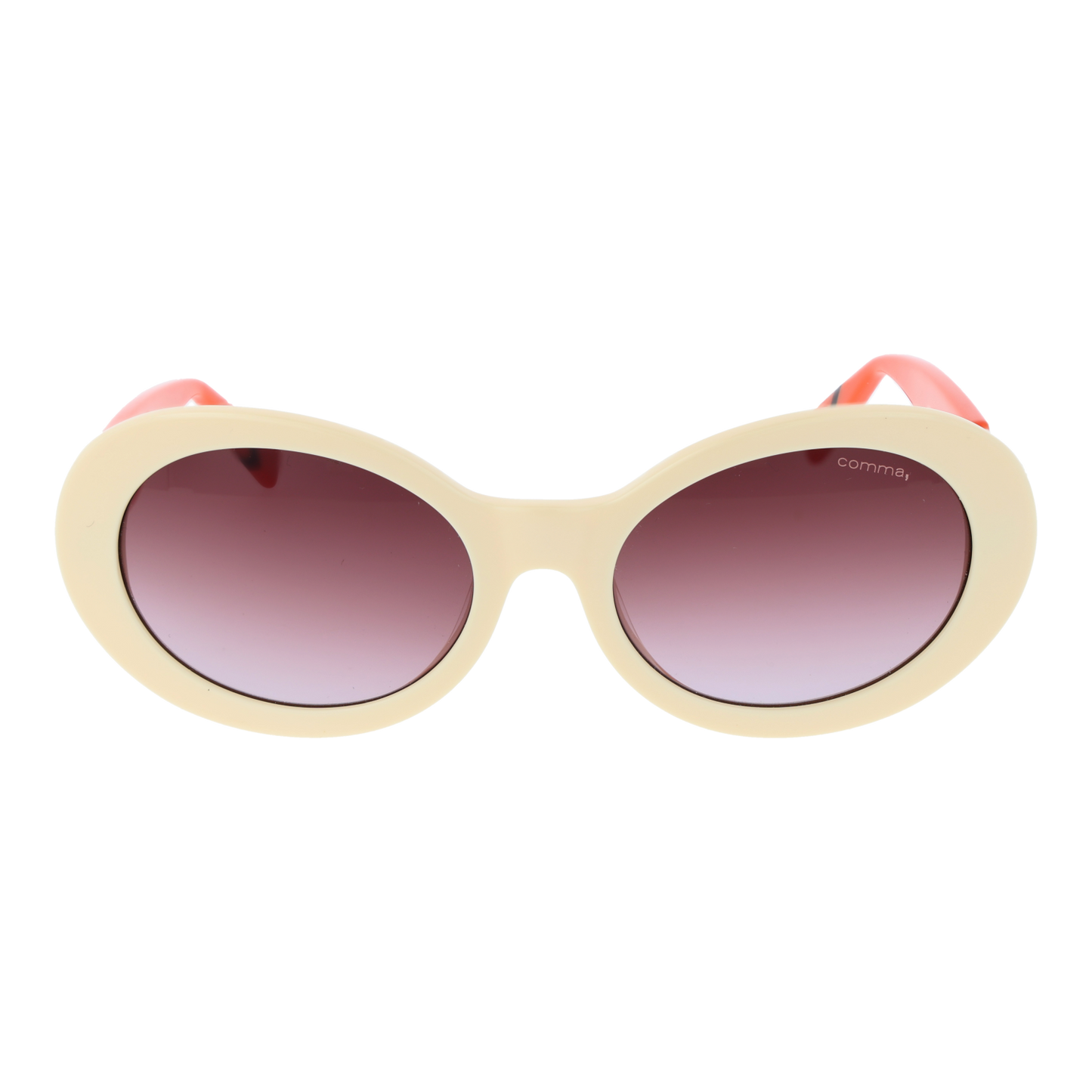 https://cdn.blue-berry.eu/files/products/4251239621818_01.png