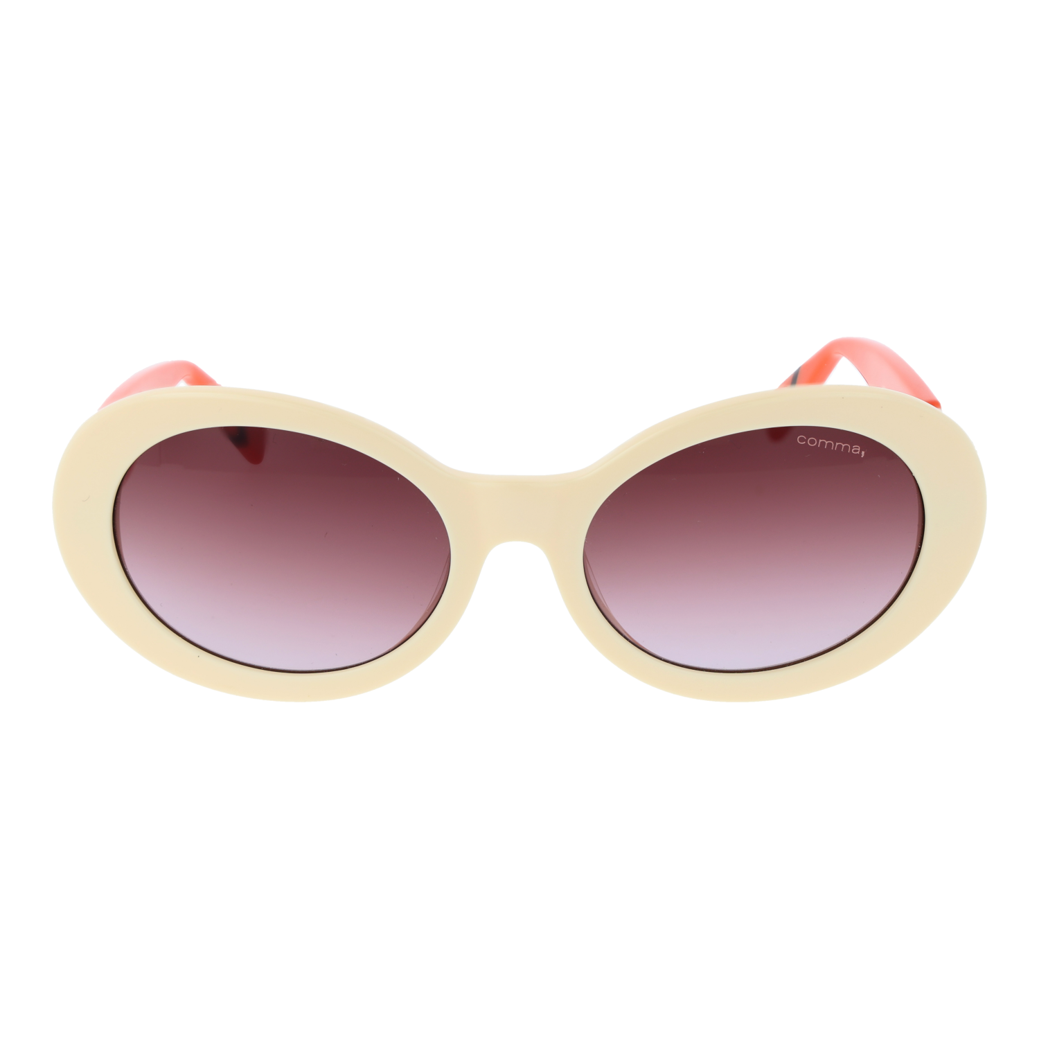 https://cdn.blue-berry.eu/files/products/4251239621818_01.png