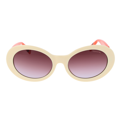 https://cdn.blue-berry.eu/files/products/4251239621818_01.png