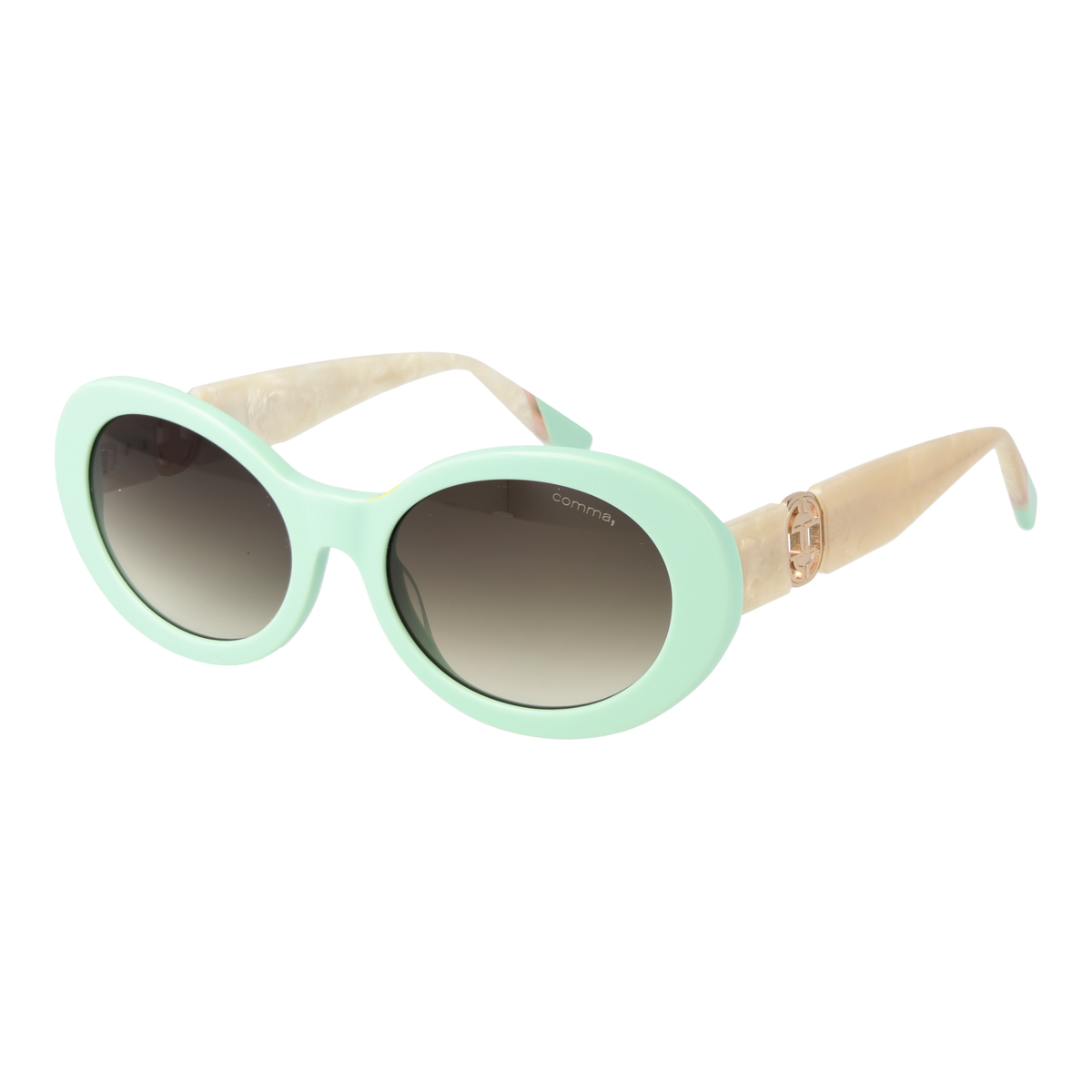 https://cdn.blue-berry.eu/files/products/4251239621832_00.png