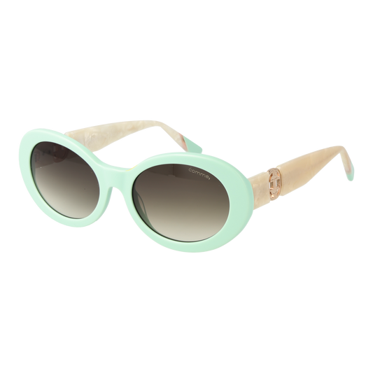 https://cdn.blue-berry.eu/files/products/4251239621832_00.png