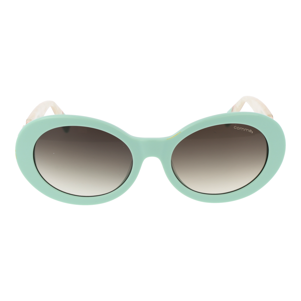 https://cdn.blue-berry.eu/files/products/4251239621832_01.png