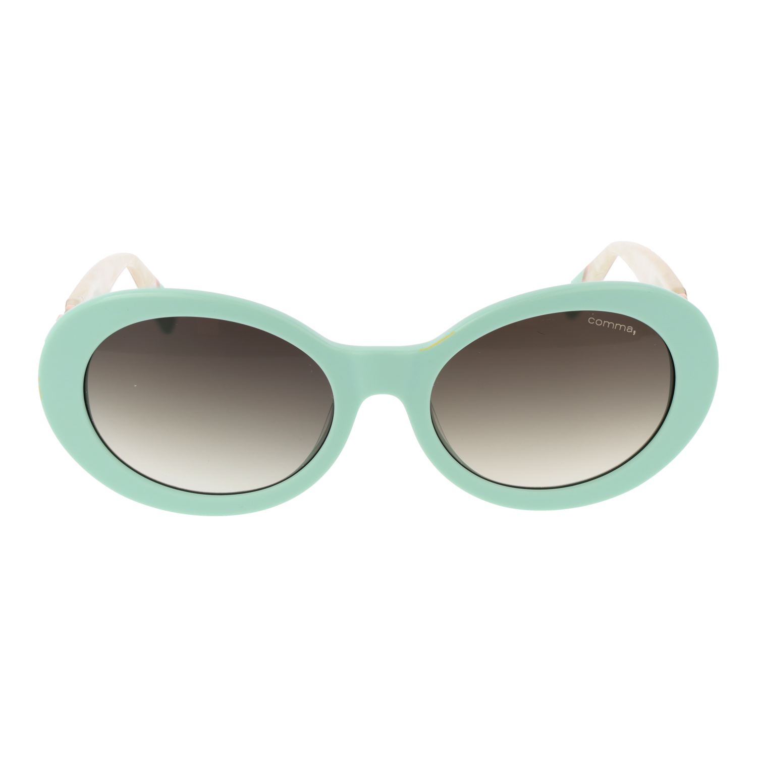 https://cdn.blue-berry.eu/files/products/4251239621832_01.png