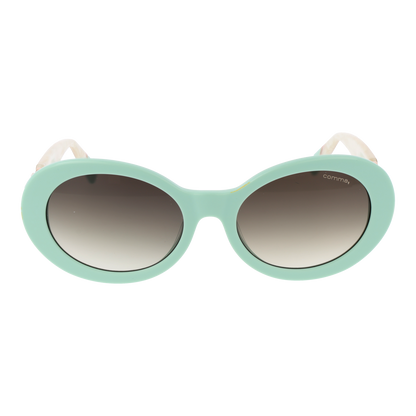 https://cdn.blue-berry.eu/files/products/4251239621832_01.png