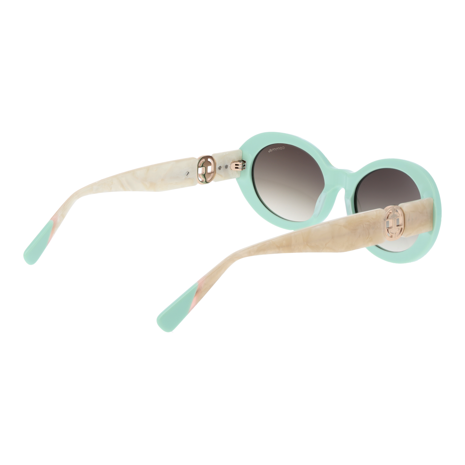 https://cdn.blue-berry.eu/files/products/4251239621832_02.png