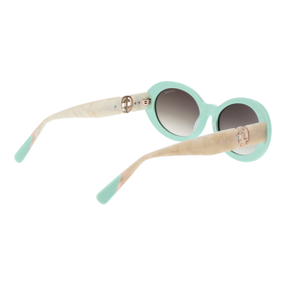 https://cdn.blue-berry.eu/files/products/4251239621832_02.png