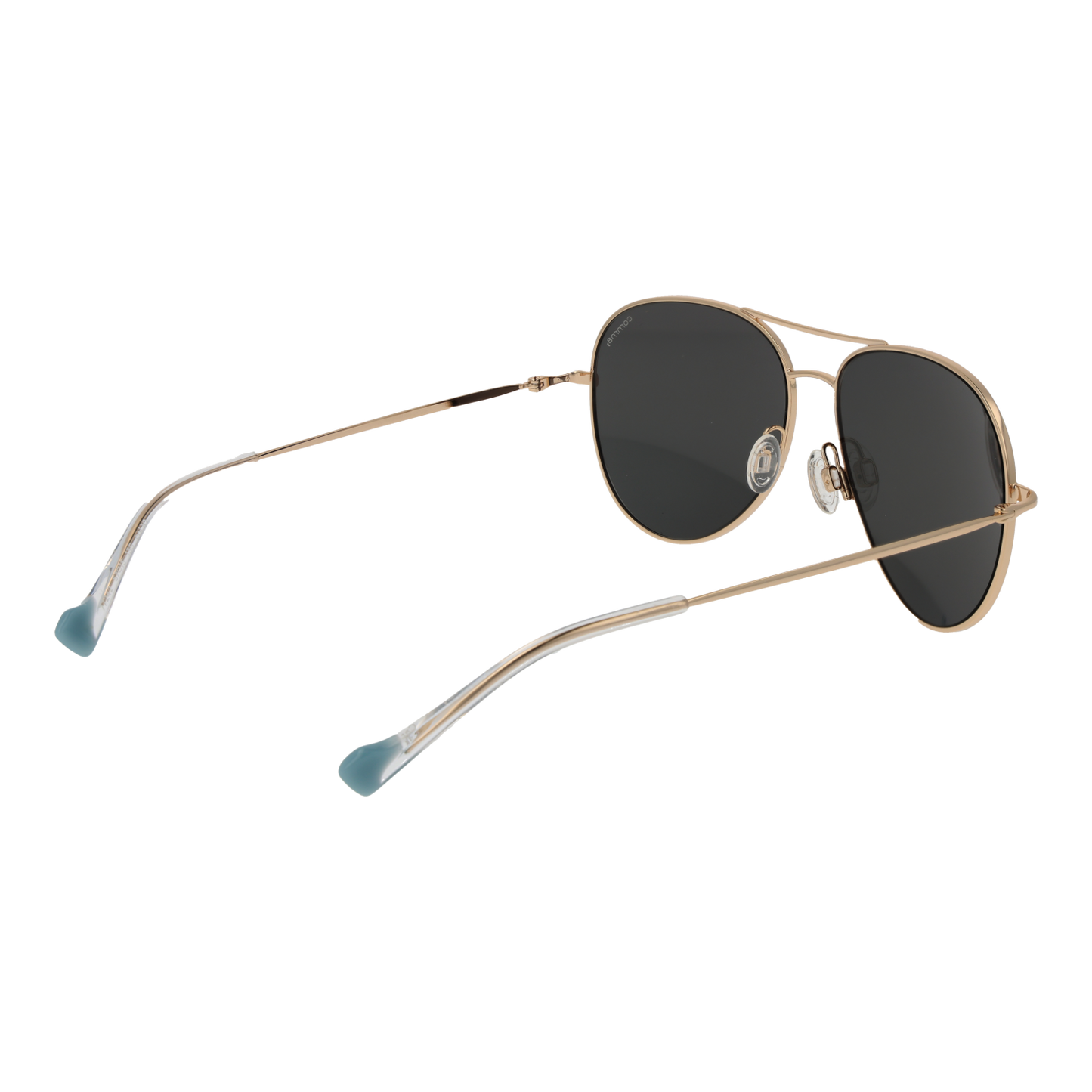 https://cdn.blue-berry.eu/files/products/4251239621894_02.png