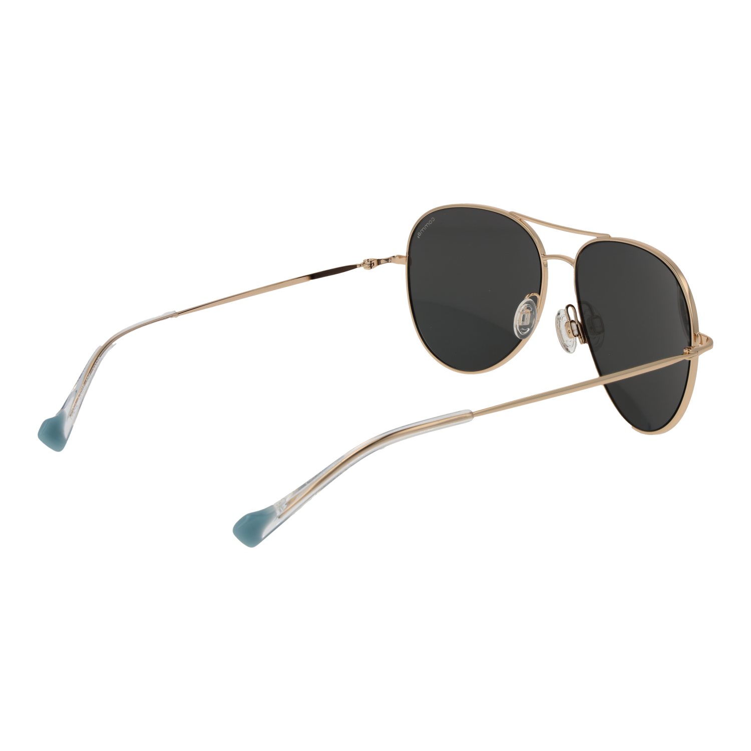 https://cdn.blue-berry.eu/files/products/4251239621894_02.png