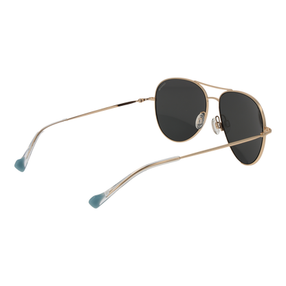 https://cdn.blue-berry.eu/files/products/4251239621894_02.png