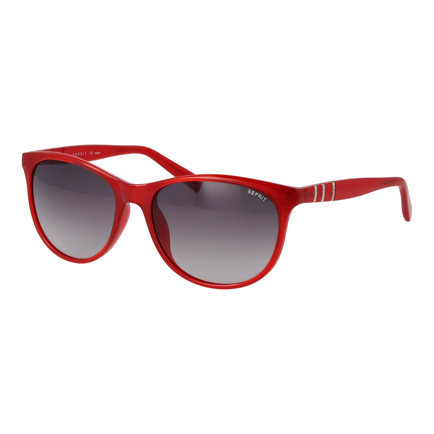 https://cdn.blue-berry.eu/files/products/4549567099677_00.png