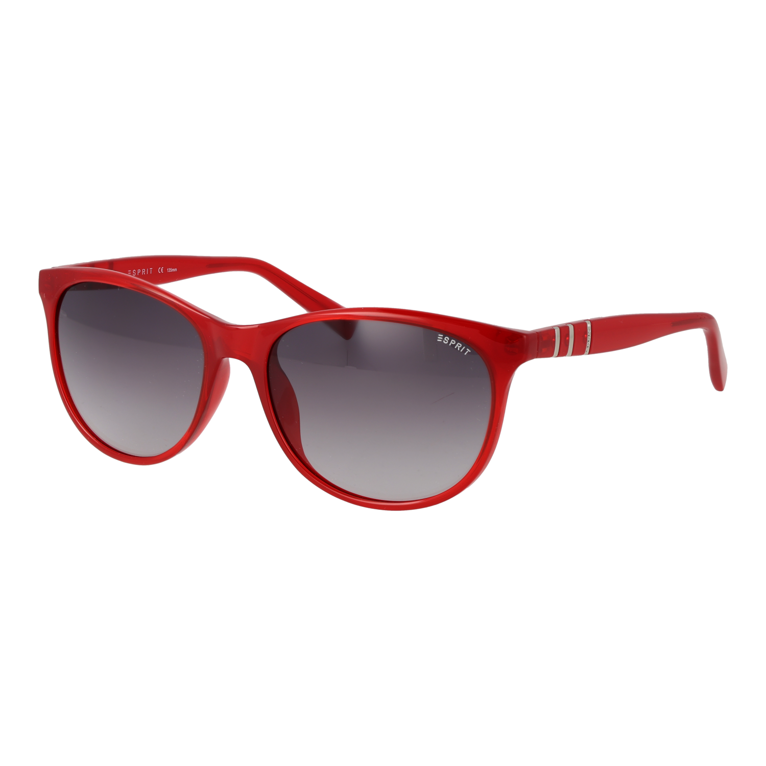 https://cdn.blue-berry.eu/files/products/4549567099677_00.png