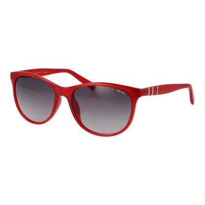 https://cdn.blue-berry.eu/files/products/4549567099677_00.png