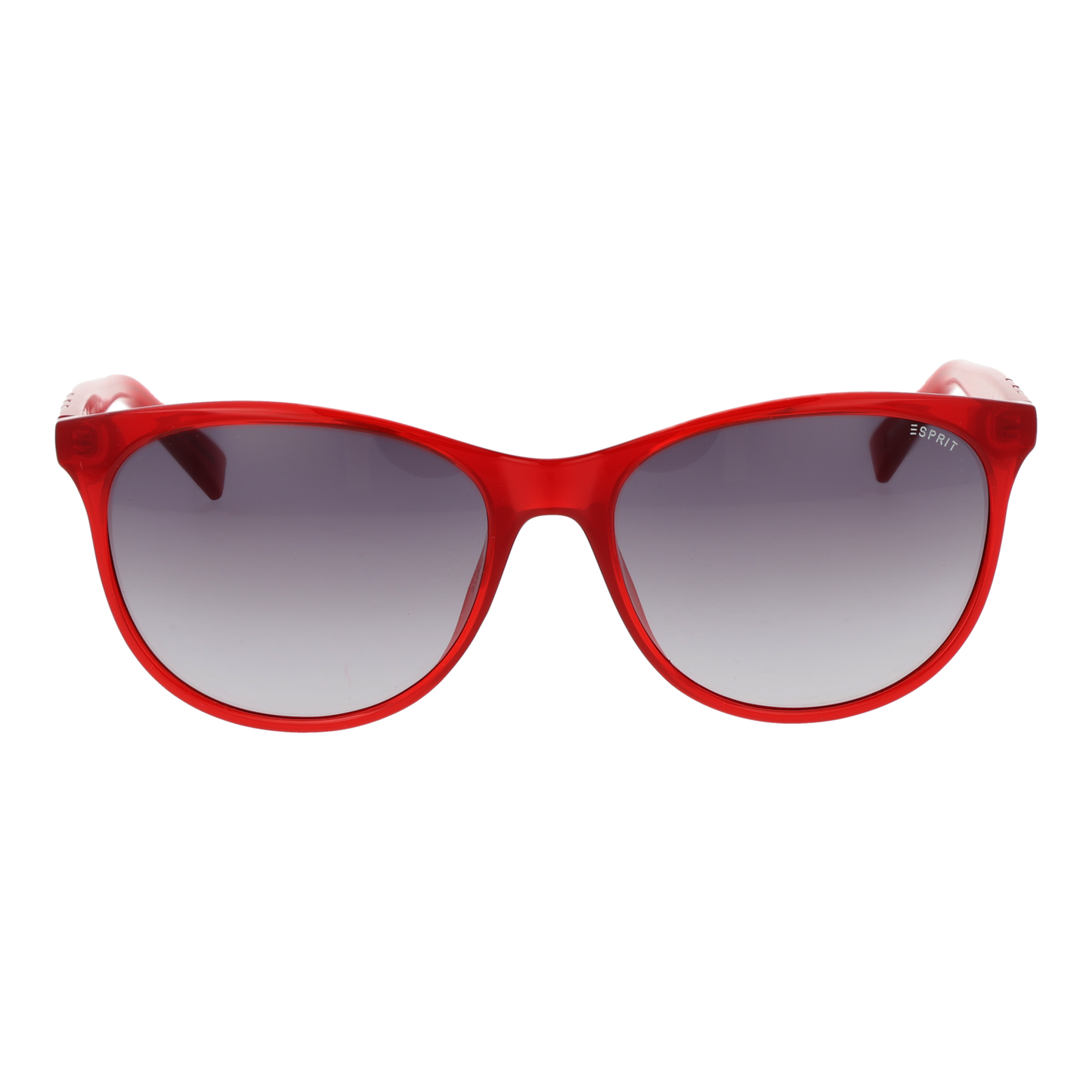 https://cdn.blue-berry.eu/files/products/4549567099677_01.png