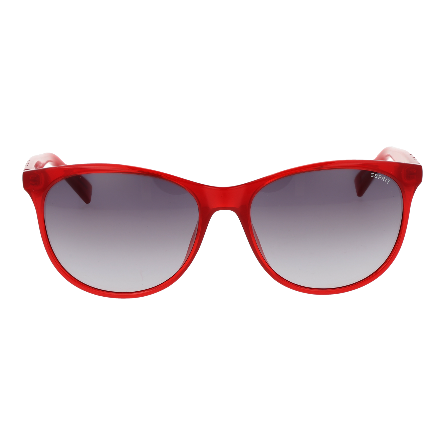 https://cdn.blue-berry.eu/files/products/4549567099677_01.png