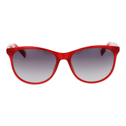 https://cdn.blue-berry.eu/files/products/4549567099677_01.png
