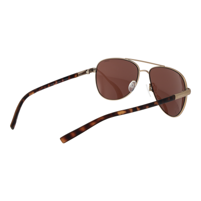 https://cdn.blue-berry.eu/files/products/4549567100724_02.png