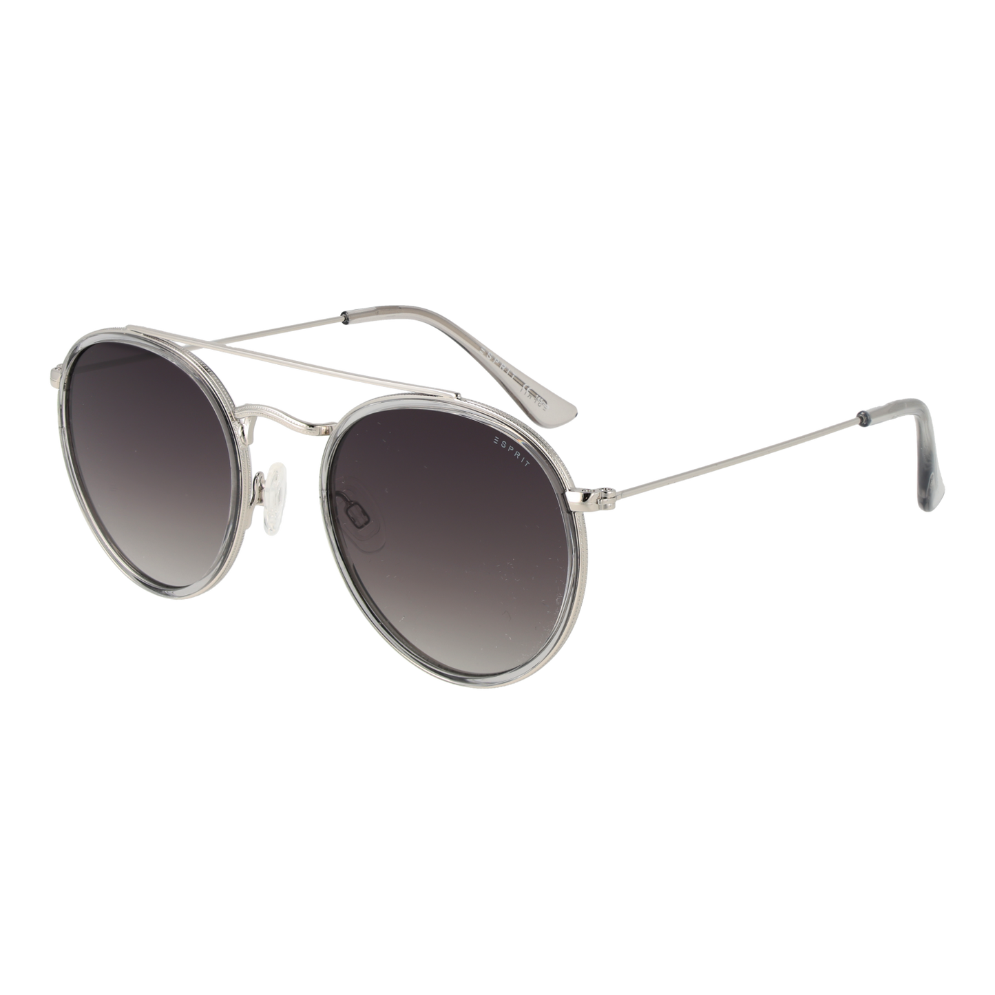 Esprit Zonnebril ET39099 505 51
