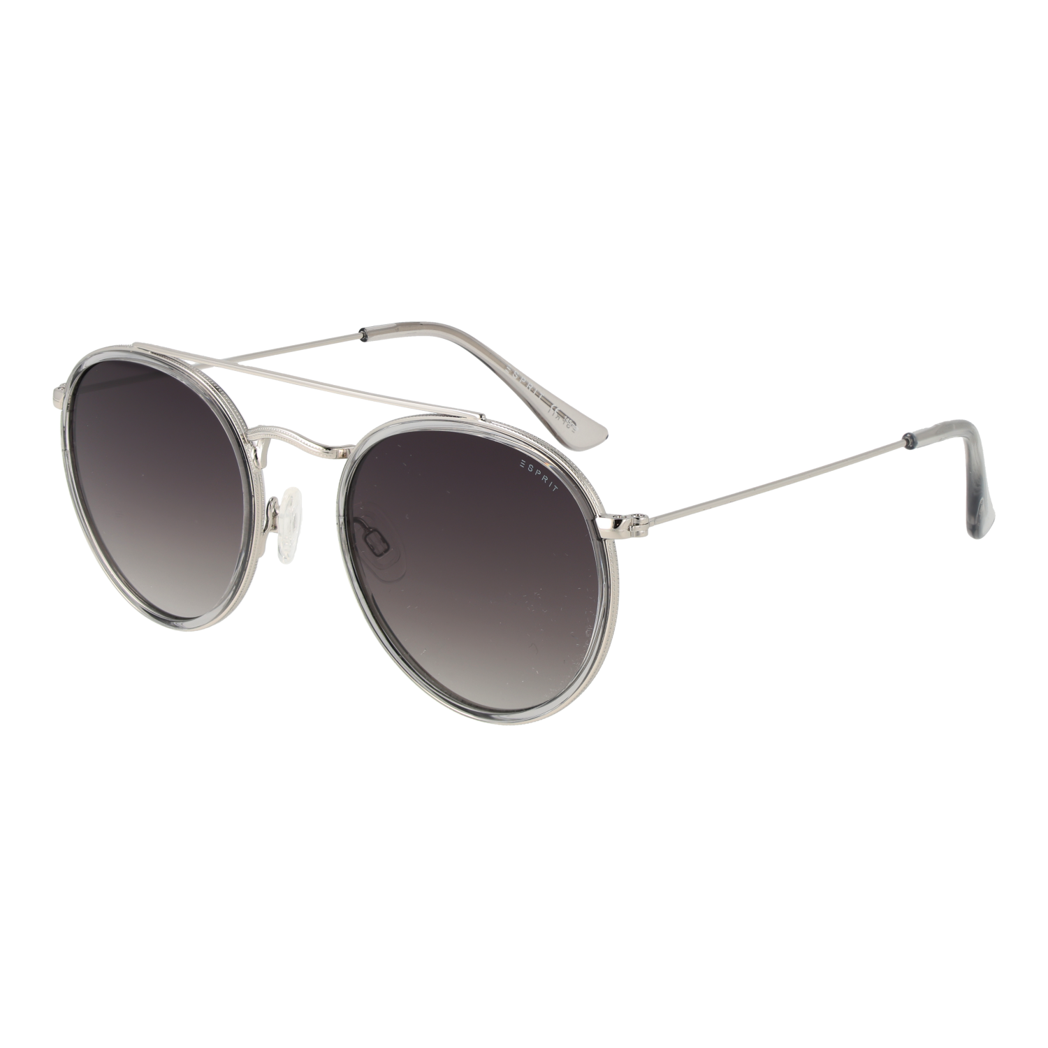 Esprit Zonnebril ET39099 505 51