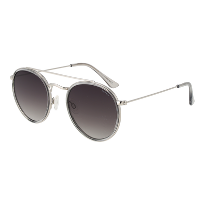 Esprit Zonnebril ET39099 505 51