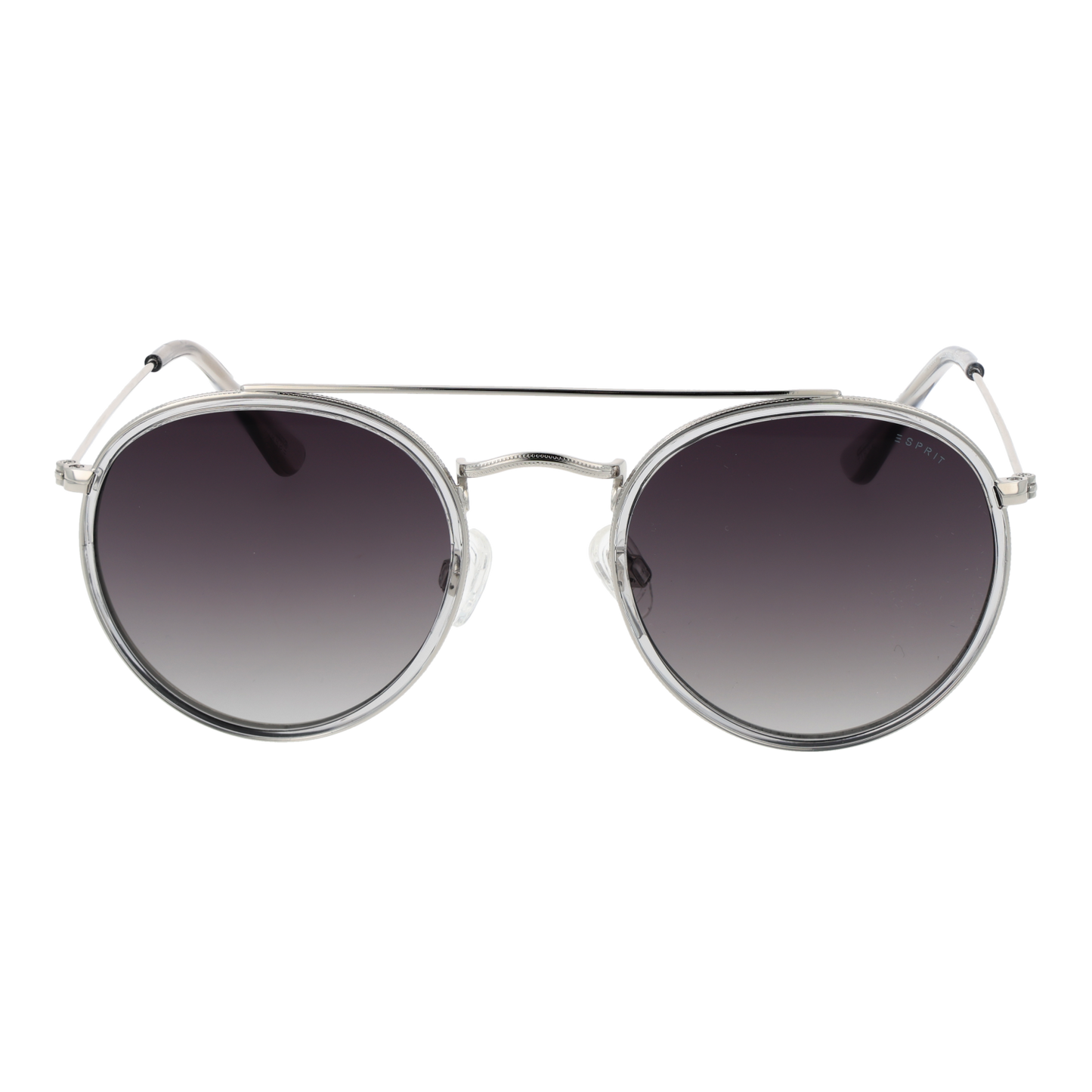 Esprit Zonnebril ET39099 505 51