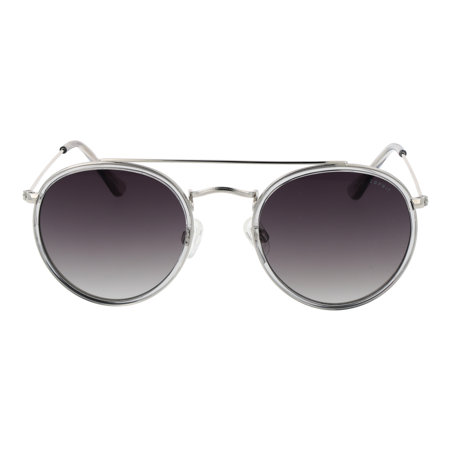Esprit Zonnebril ET39099 505 51