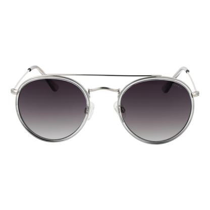 Esprit Zonnebril ET39099 505 51