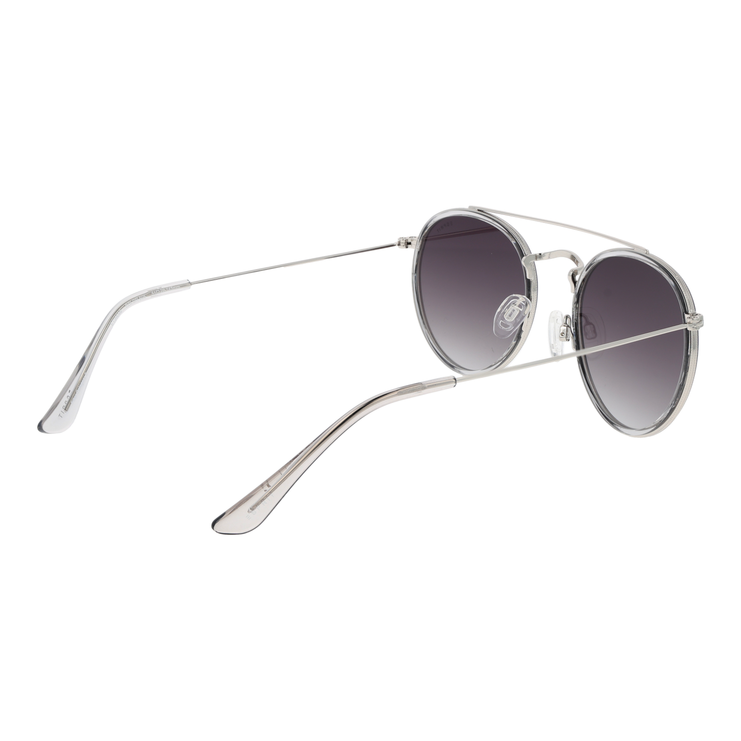 Esprit Zonnebril ET39099 505 51