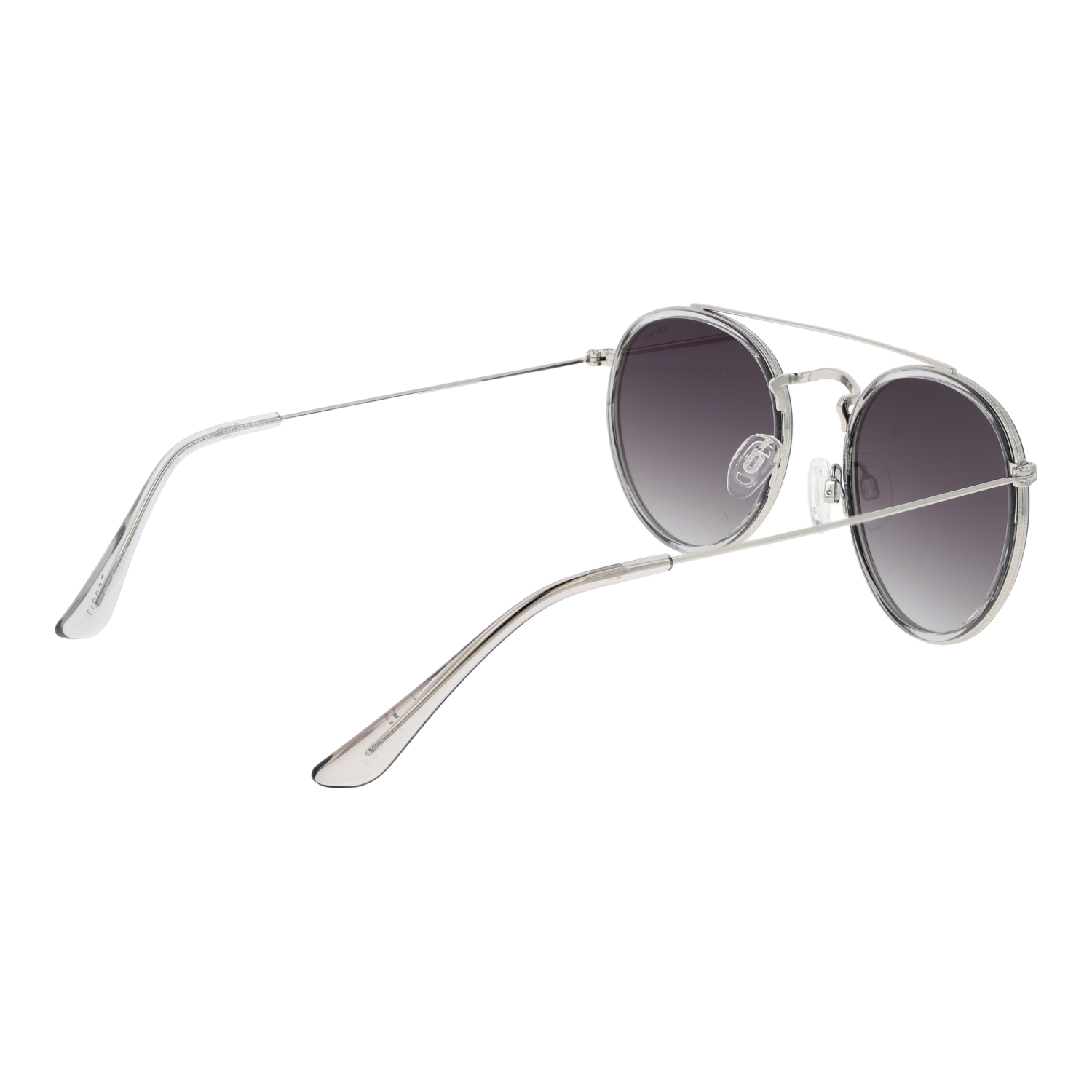 Esprit Zonnebril ET39099 505 51