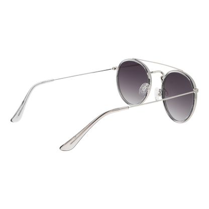 Esprit Zonnebril ET39099 505 51