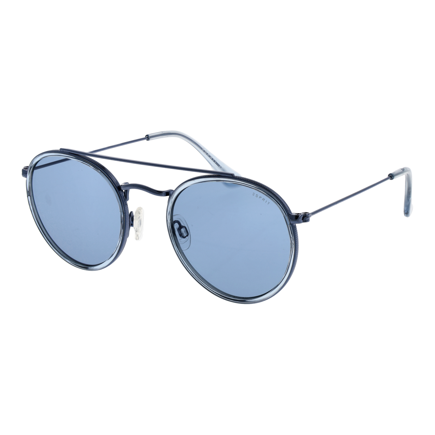 https://cdn.blue-berry.eu/files/products/4549567275613_00.png