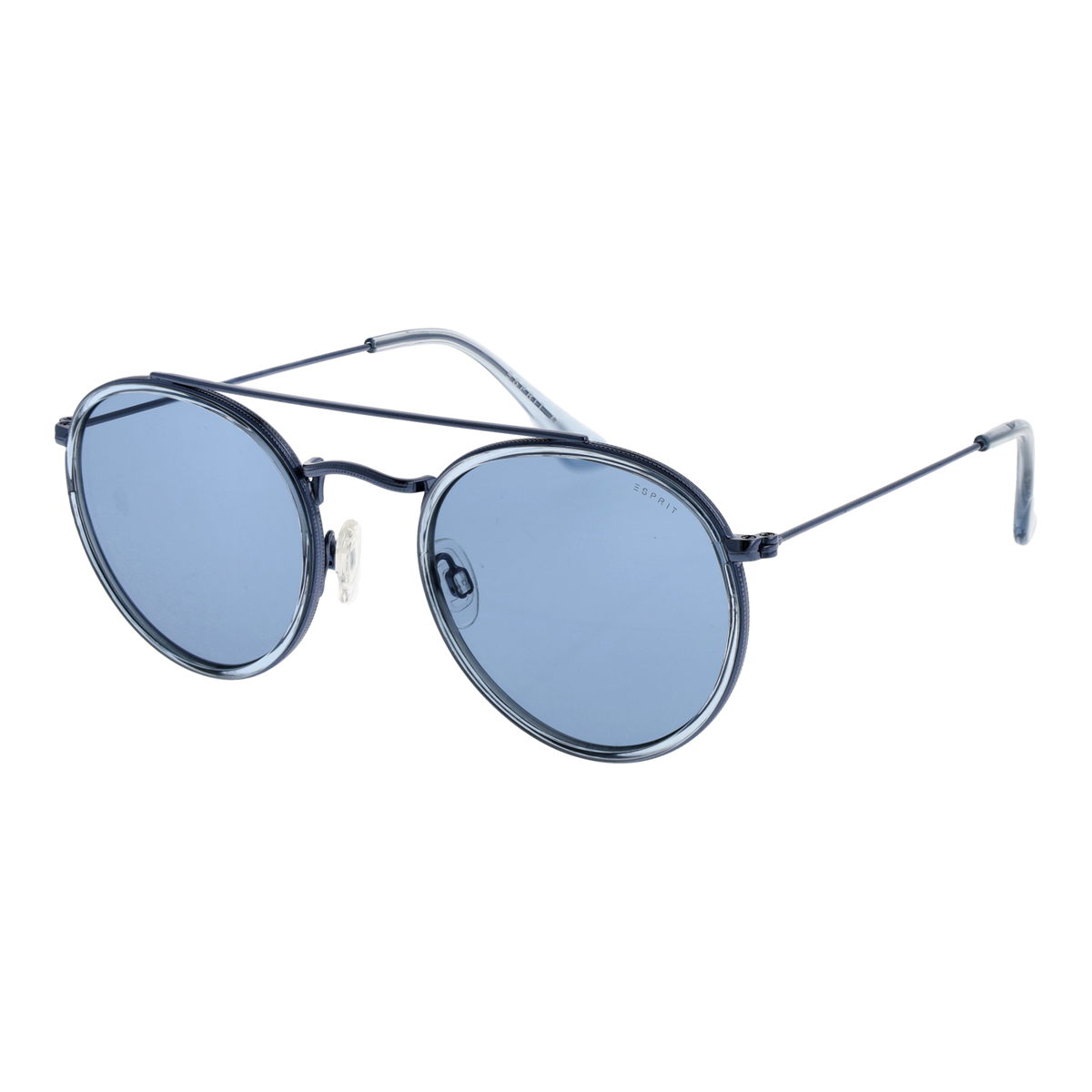 https://cdn.blue-berry.eu/files/products/4549567275613_00.png