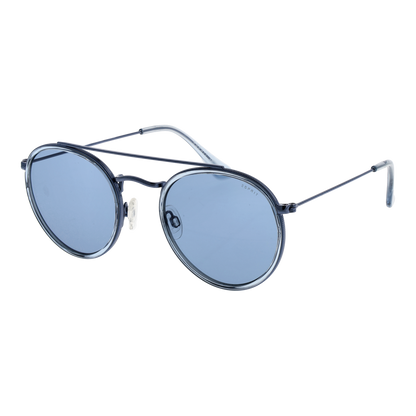 https://cdn.blue-berry.eu/files/products/4549567275613_00.png