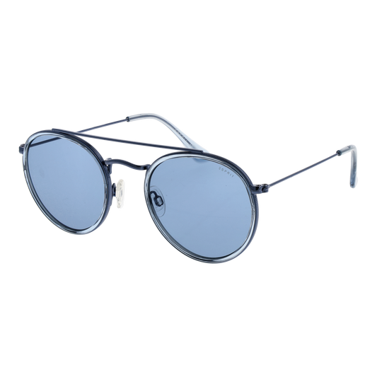 https://cdn.blue-berry.eu/files/products/4549567275613_00.png