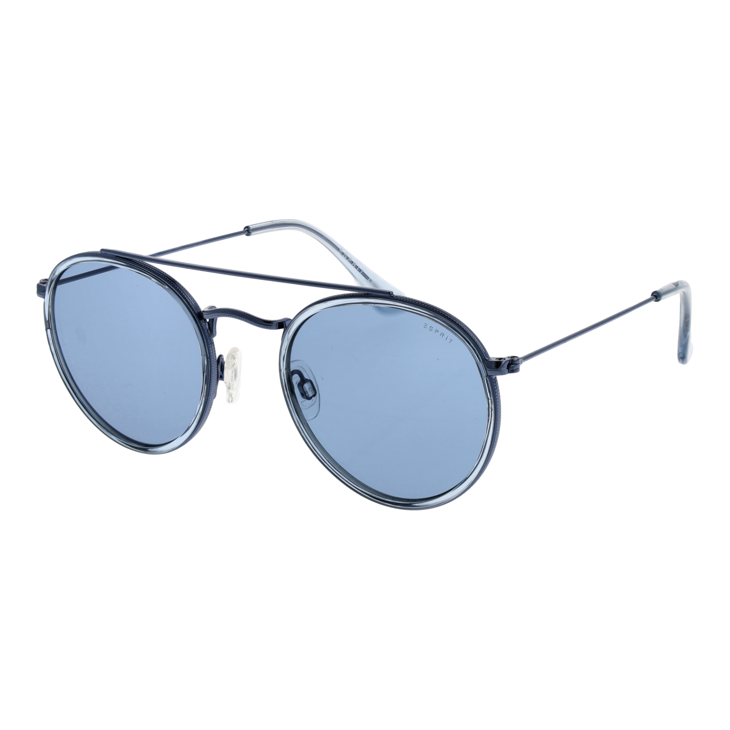 https://cdn.blue-berry.eu/files/products/4549567275613_00.png