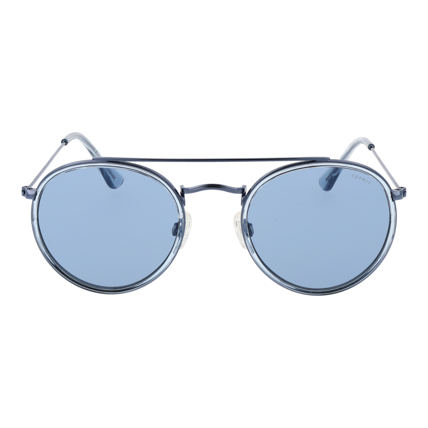 https://cdn.blue-berry.eu/files/products/4549567275613_01.png